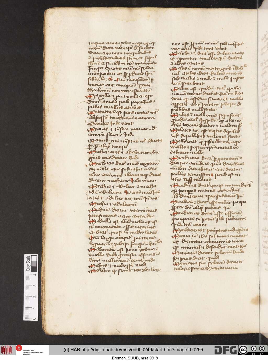 http://diglib.hab.de/mss/ed000249/00266.jpg