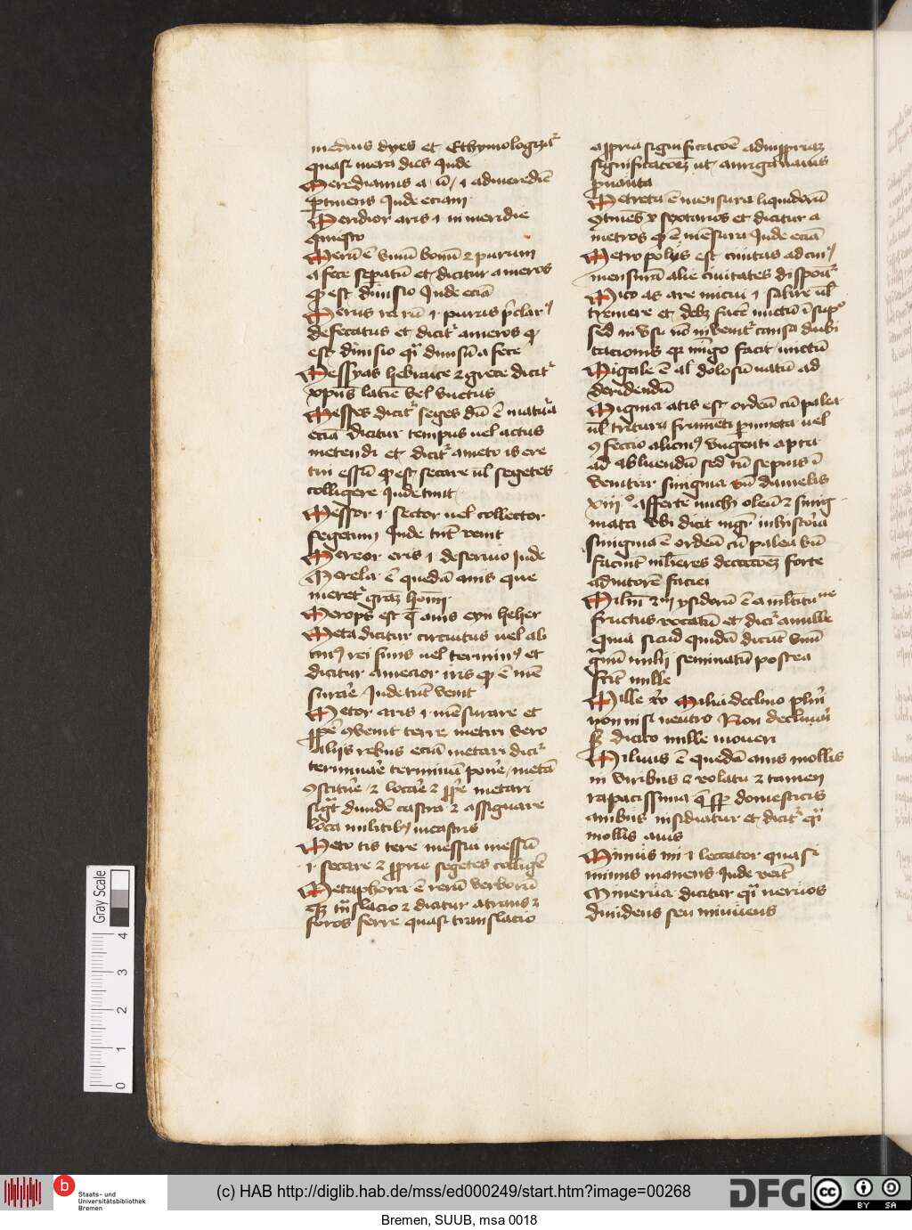 http://diglib.hab.de/mss/ed000249/00268.jpg