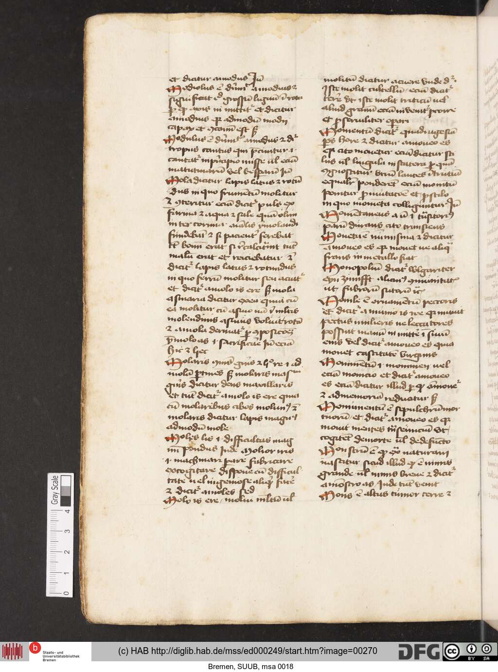 http://diglib.hab.de/mss/ed000249/00270.jpg