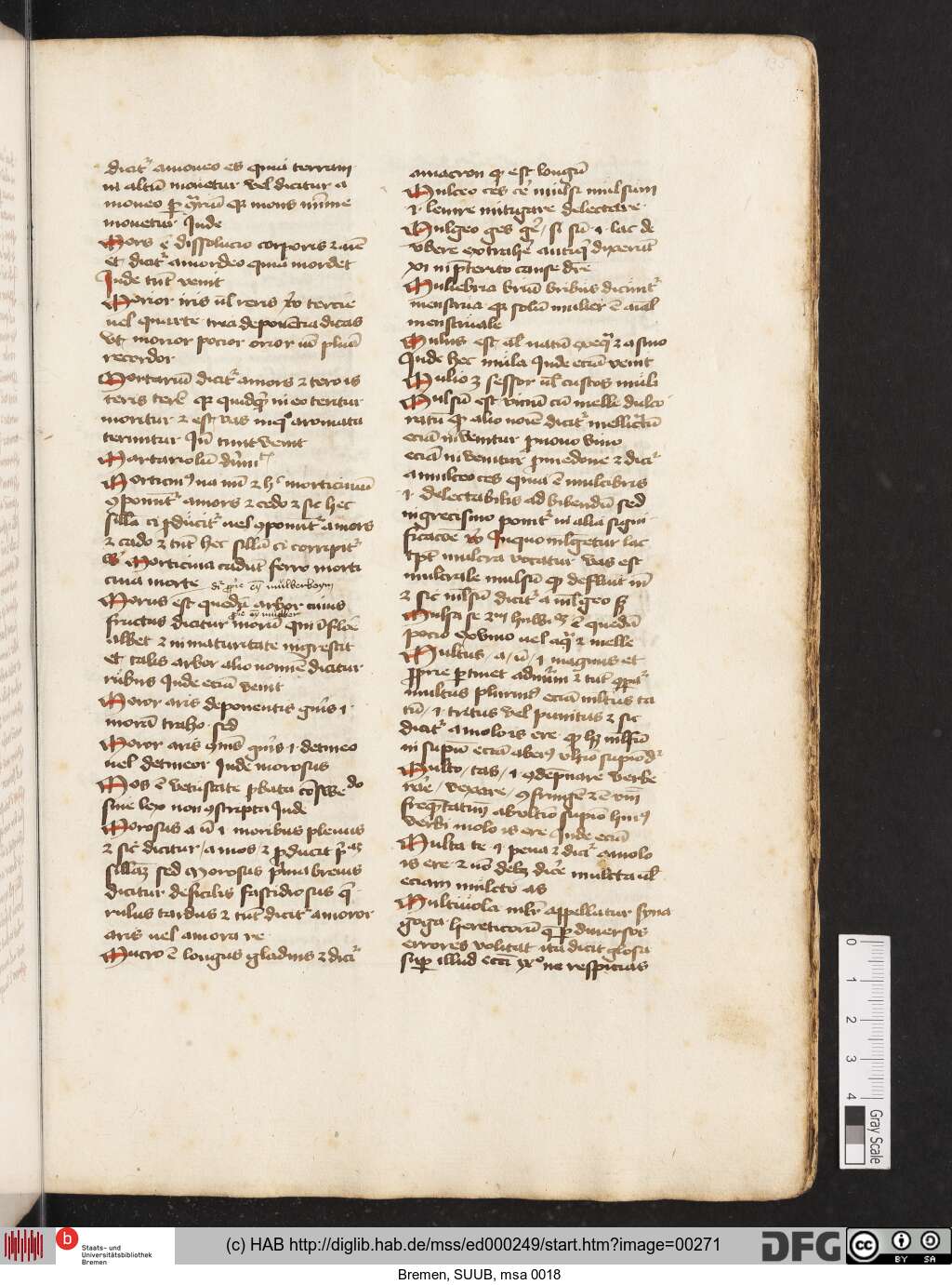 http://diglib.hab.de/mss/ed000249/00271.jpg
