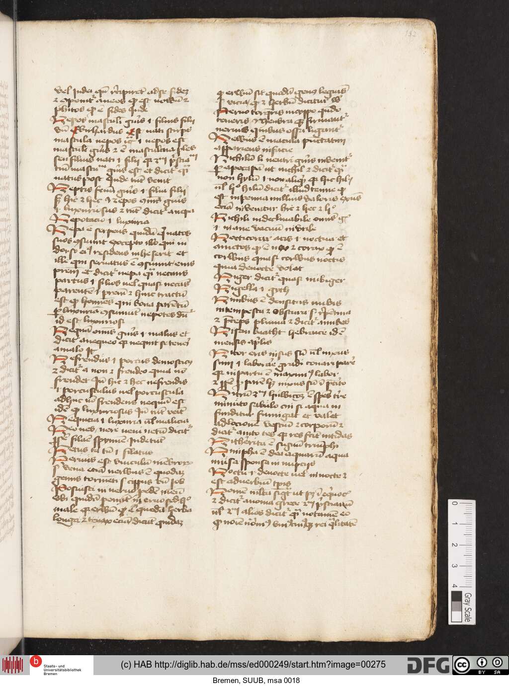 http://diglib.hab.de/mss/ed000249/00275.jpg