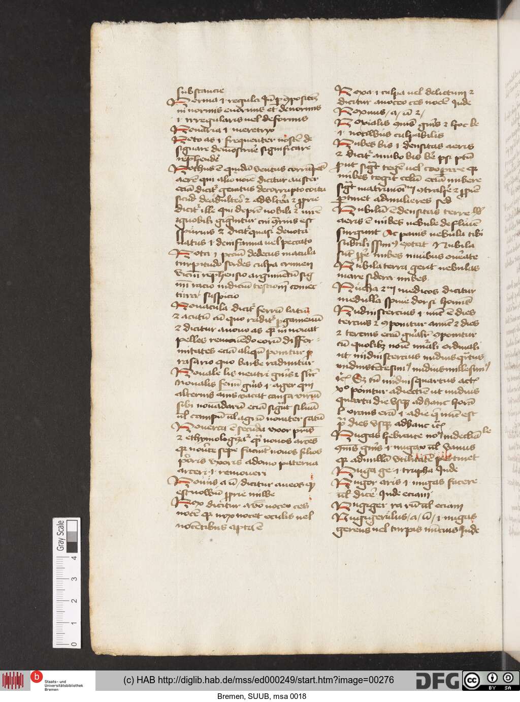 http://diglib.hab.de/mss/ed000249/00276.jpg