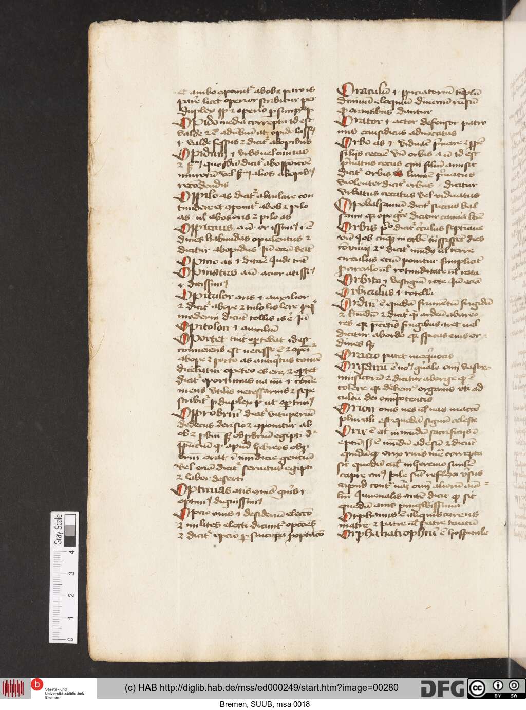 http://diglib.hab.de/mss/ed000249/00280.jpg