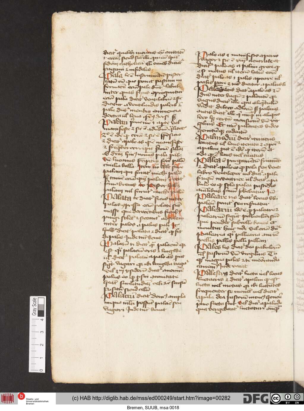 http://diglib.hab.de/mss/ed000249/00282.jpg