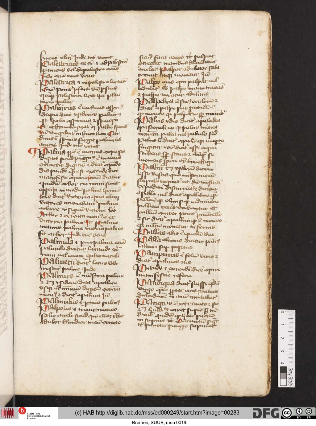 http://diglib.hab.de/mss/ed000249/00283.jpg