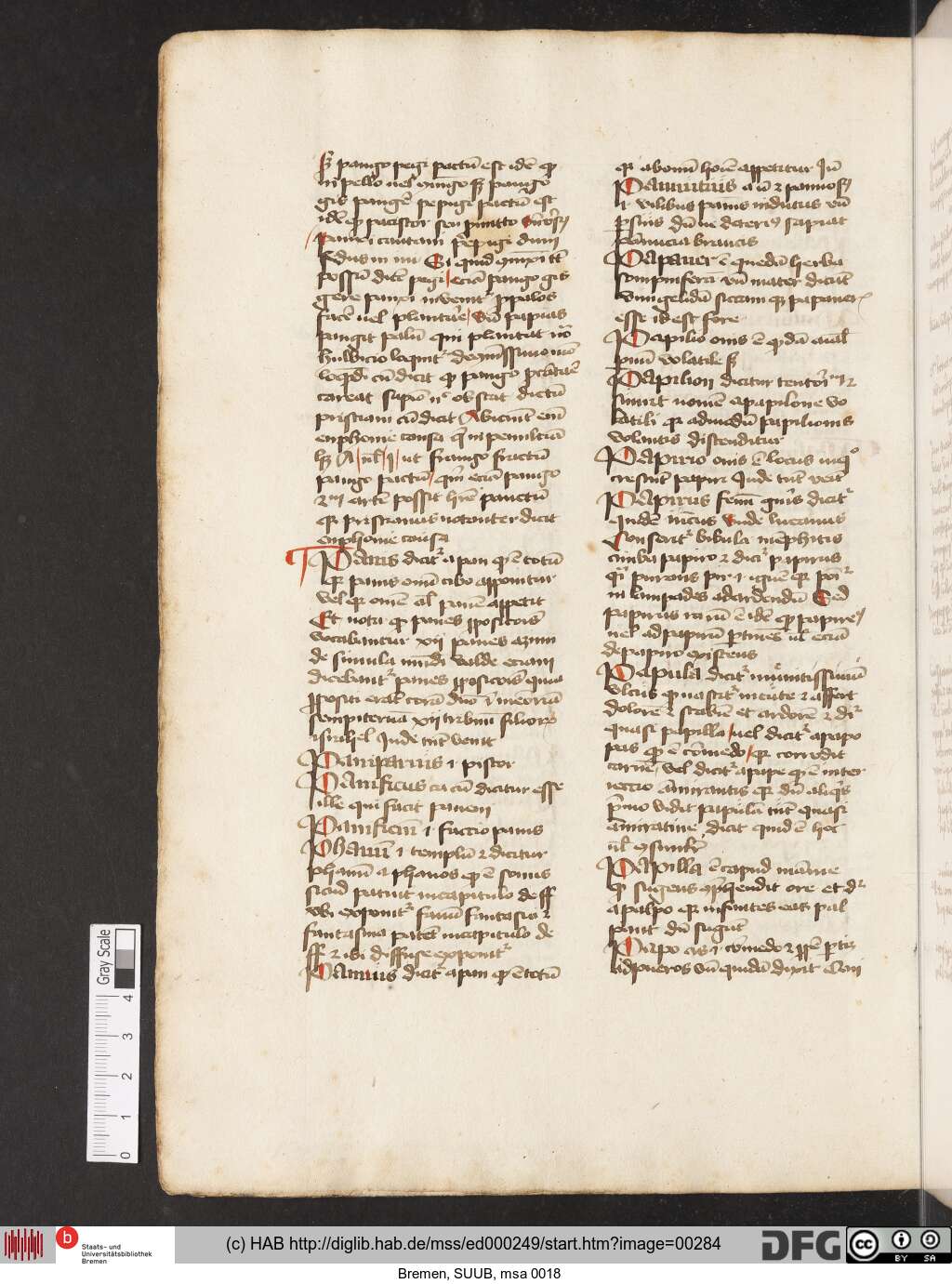 http://diglib.hab.de/mss/ed000249/00284.jpg
