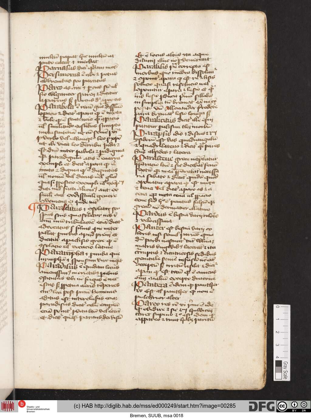 http://diglib.hab.de/mss/ed000249/00285.jpg