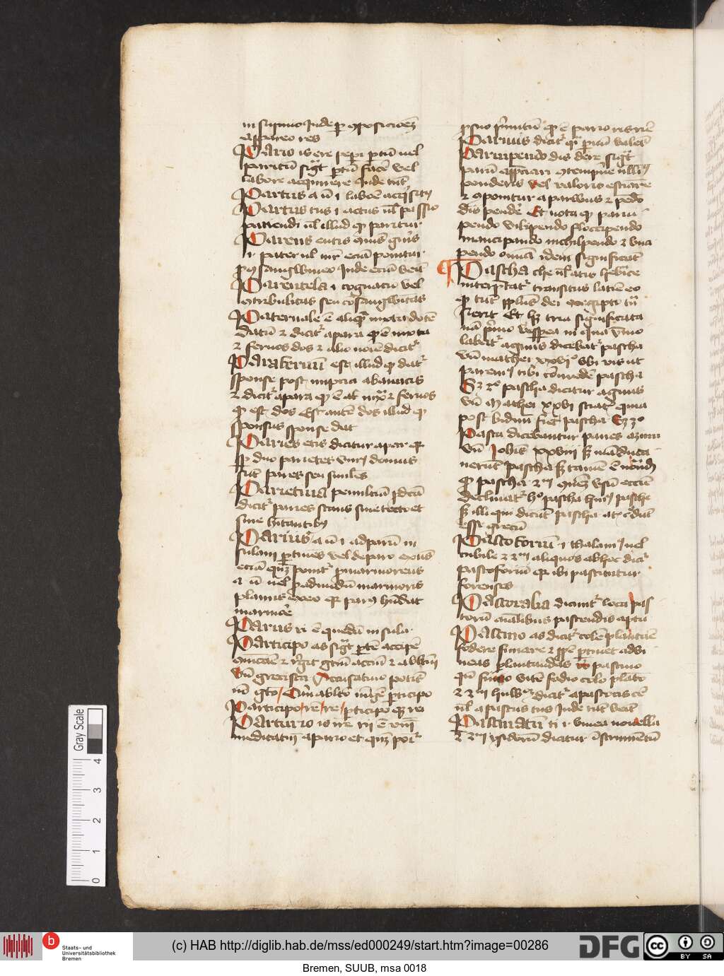 http://diglib.hab.de/mss/ed000249/00286.jpg