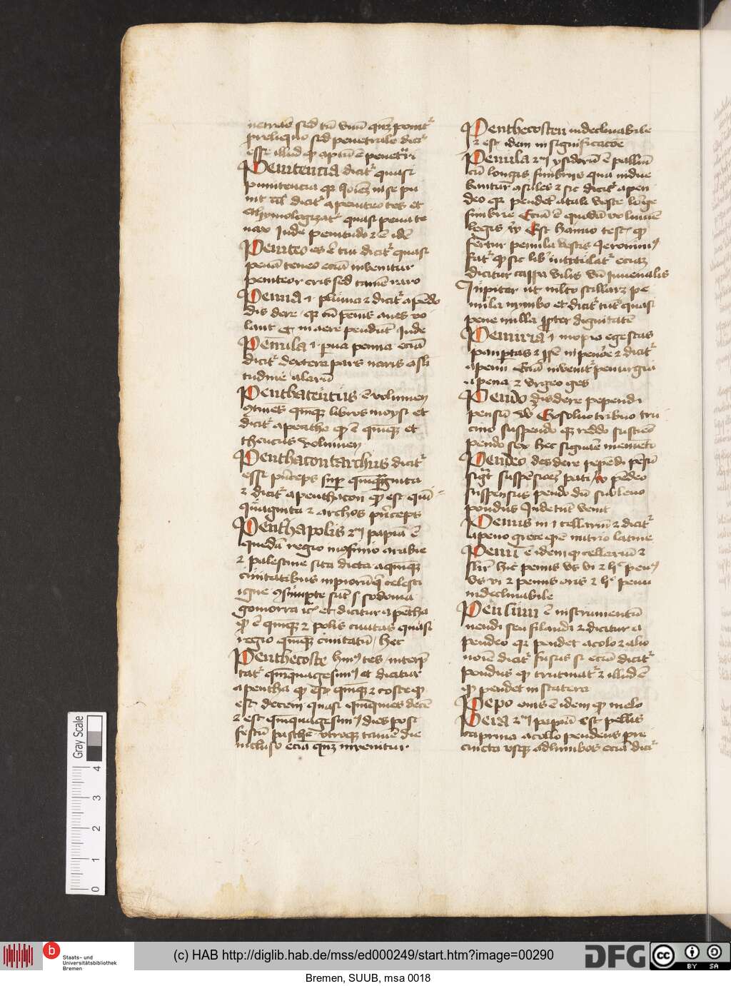 http://diglib.hab.de/mss/ed000249/00290.jpg
