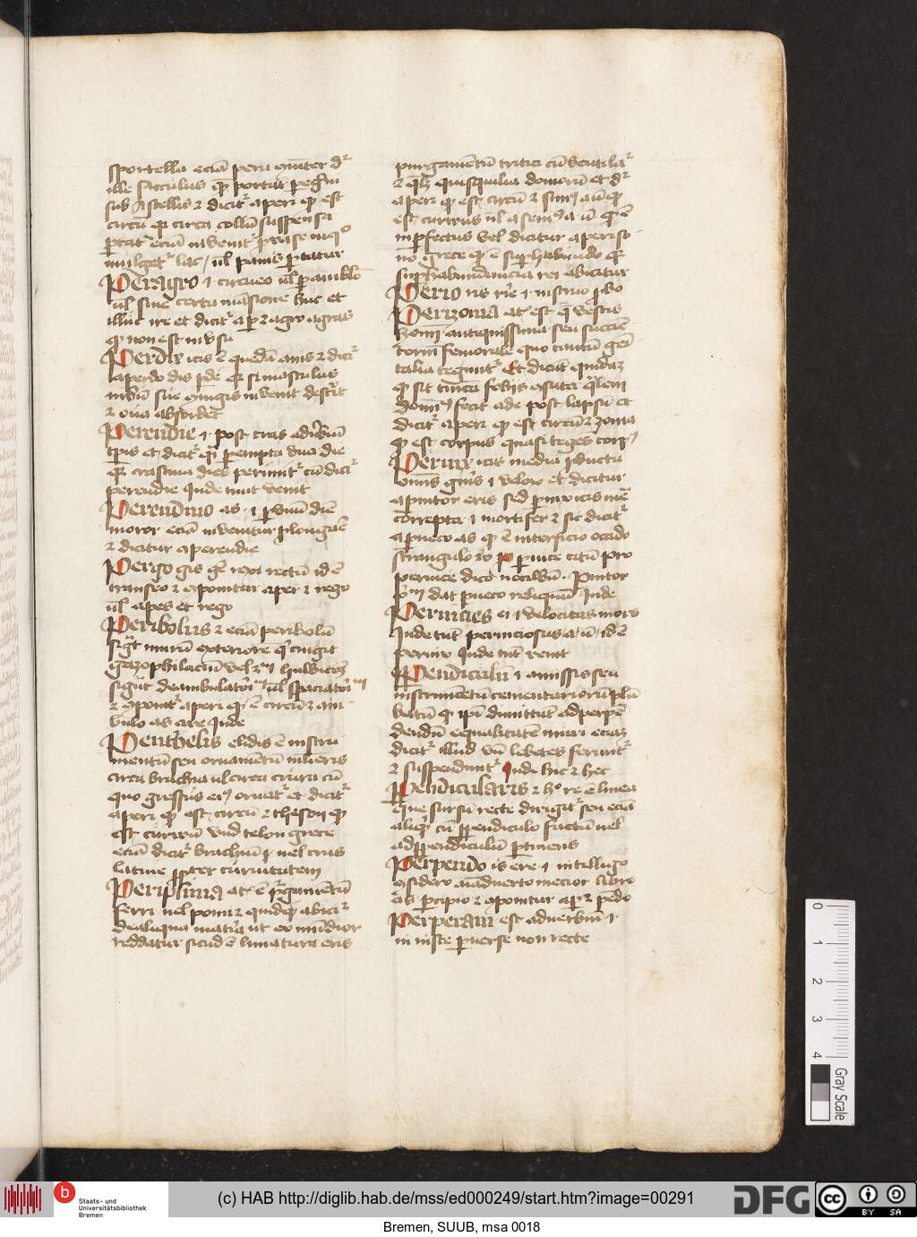 http://diglib.hab.de/mss/ed000249/00291.jpg