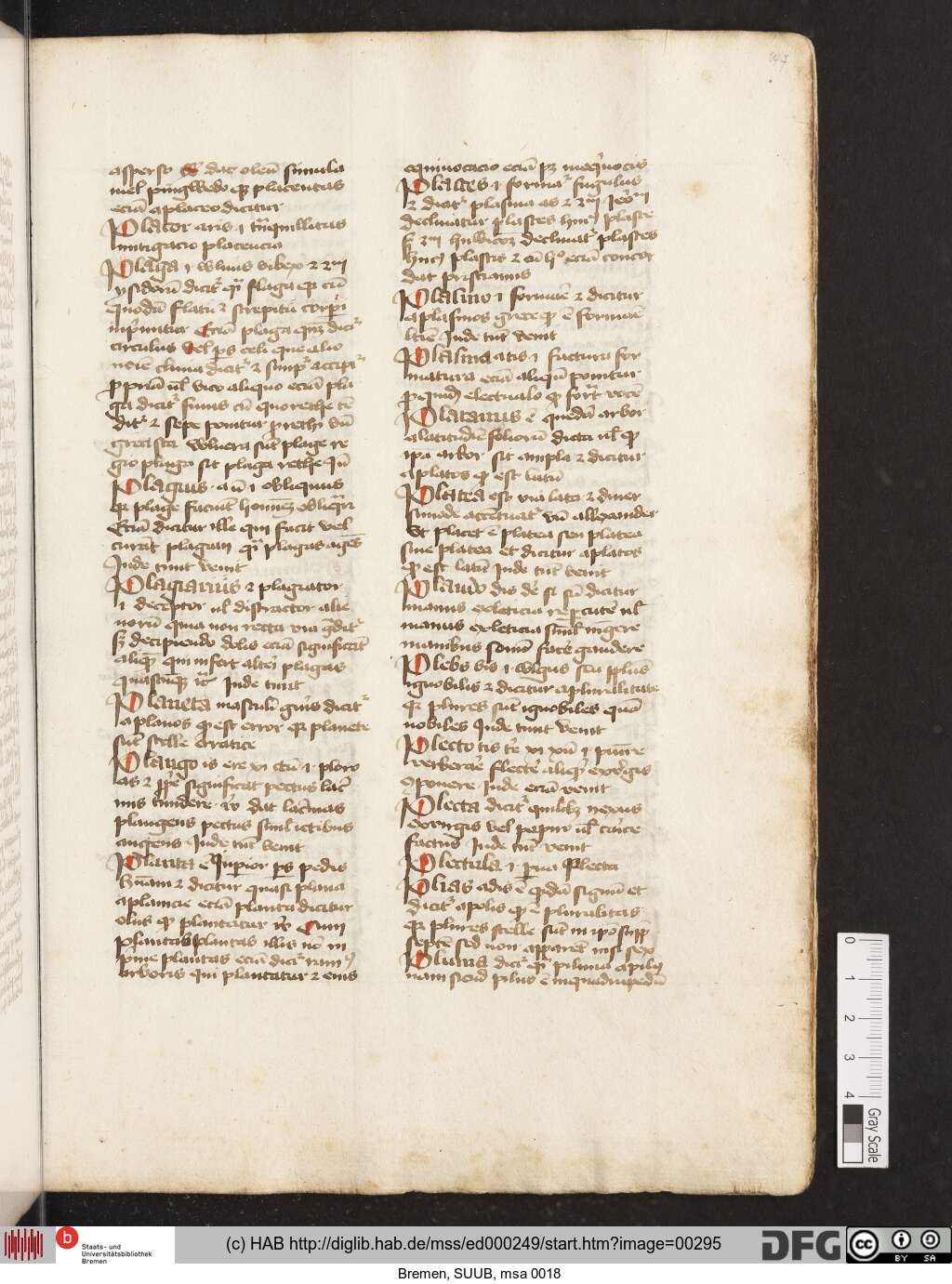 http://diglib.hab.de/mss/ed000249/00295.jpg