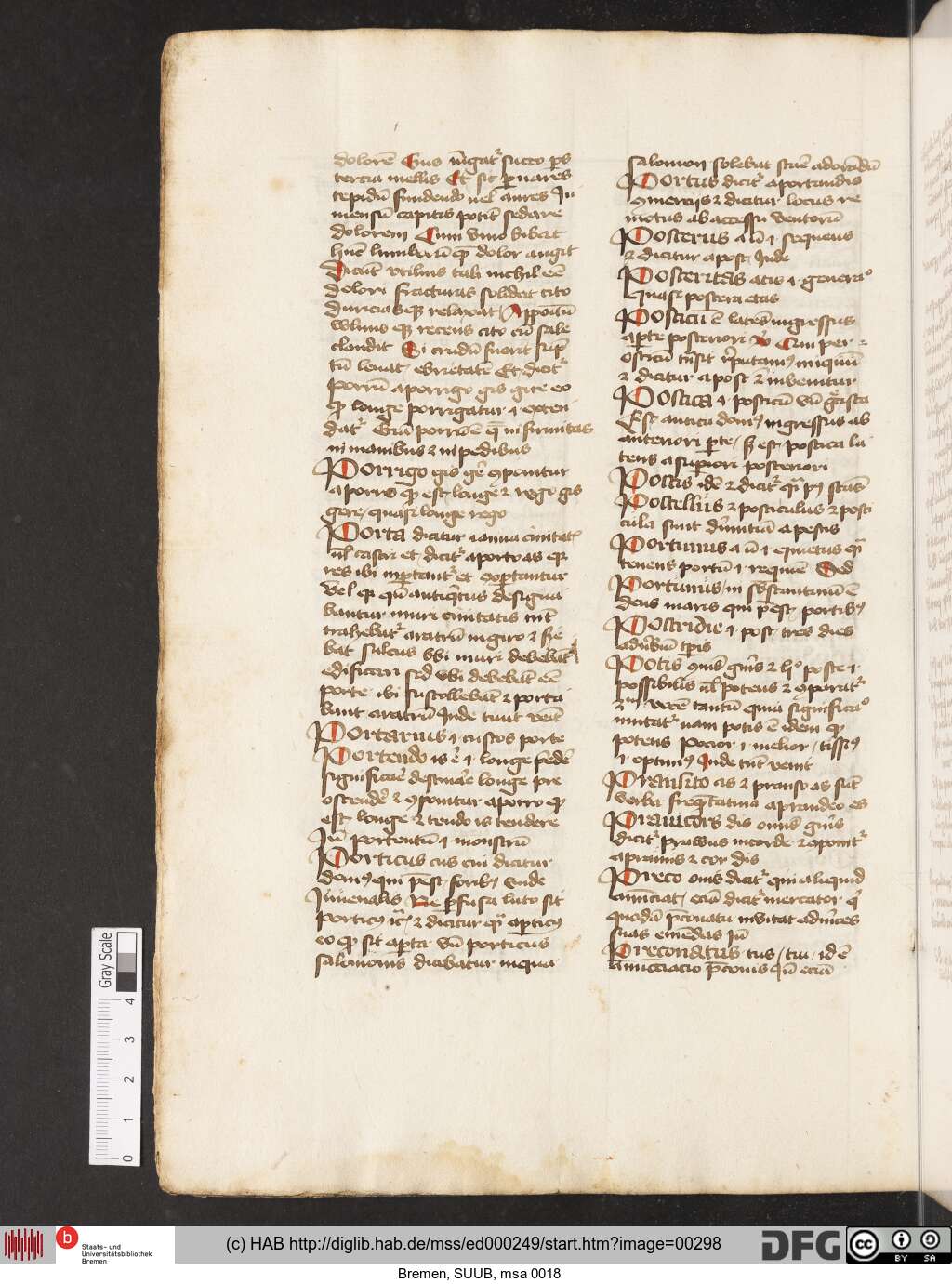 http://diglib.hab.de/mss/ed000249/00298.jpg