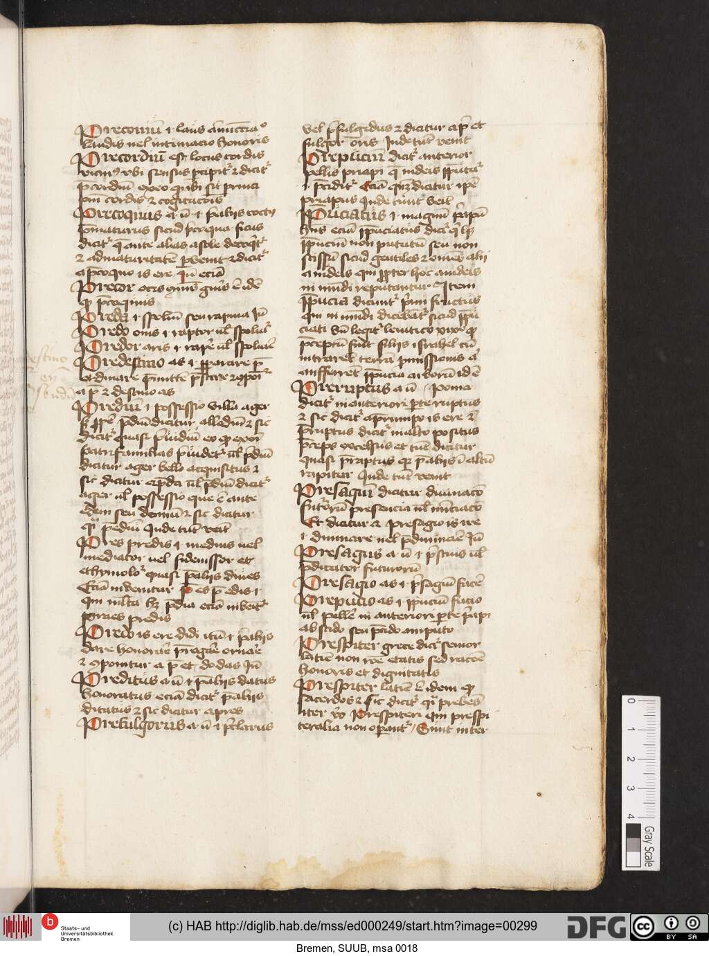 http://diglib.hab.de/mss/ed000249/00299.jpg