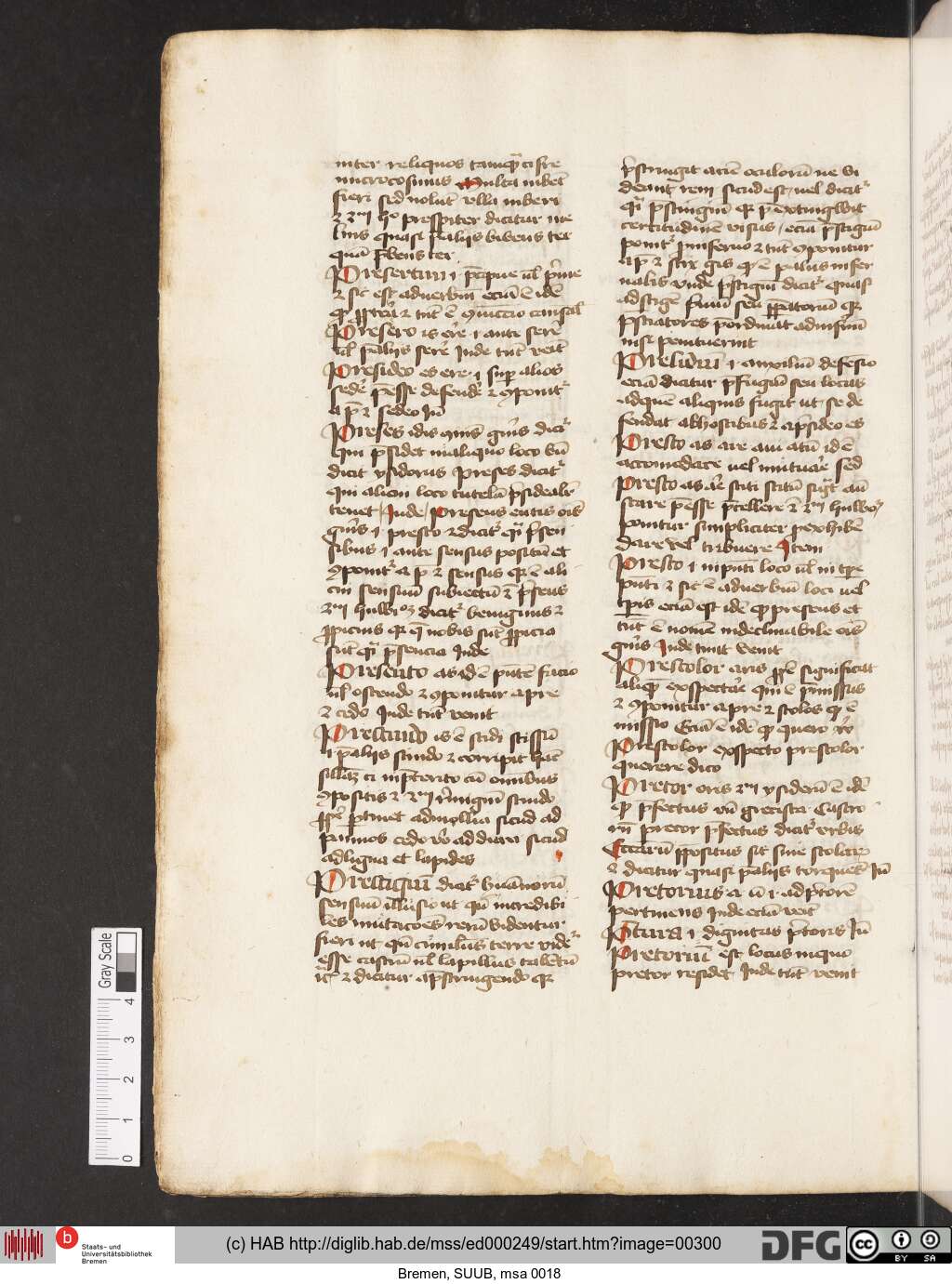 http://diglib.hab.de/mss/ed000249/00300.jpg