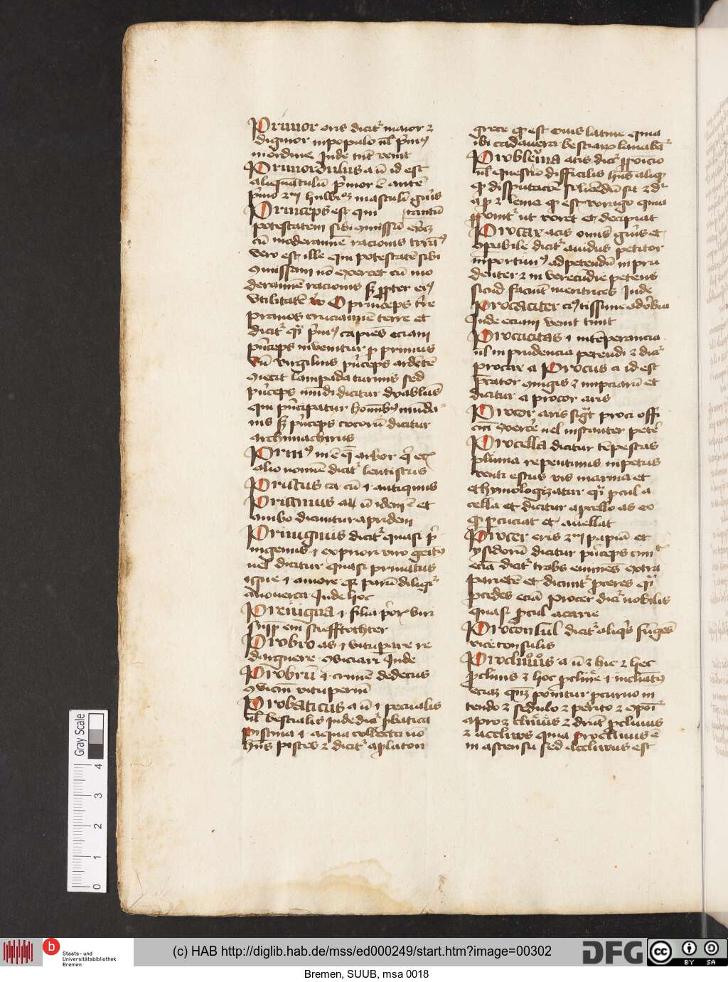 http://diglib.hab.de/mss/ed000249/00302.jpg