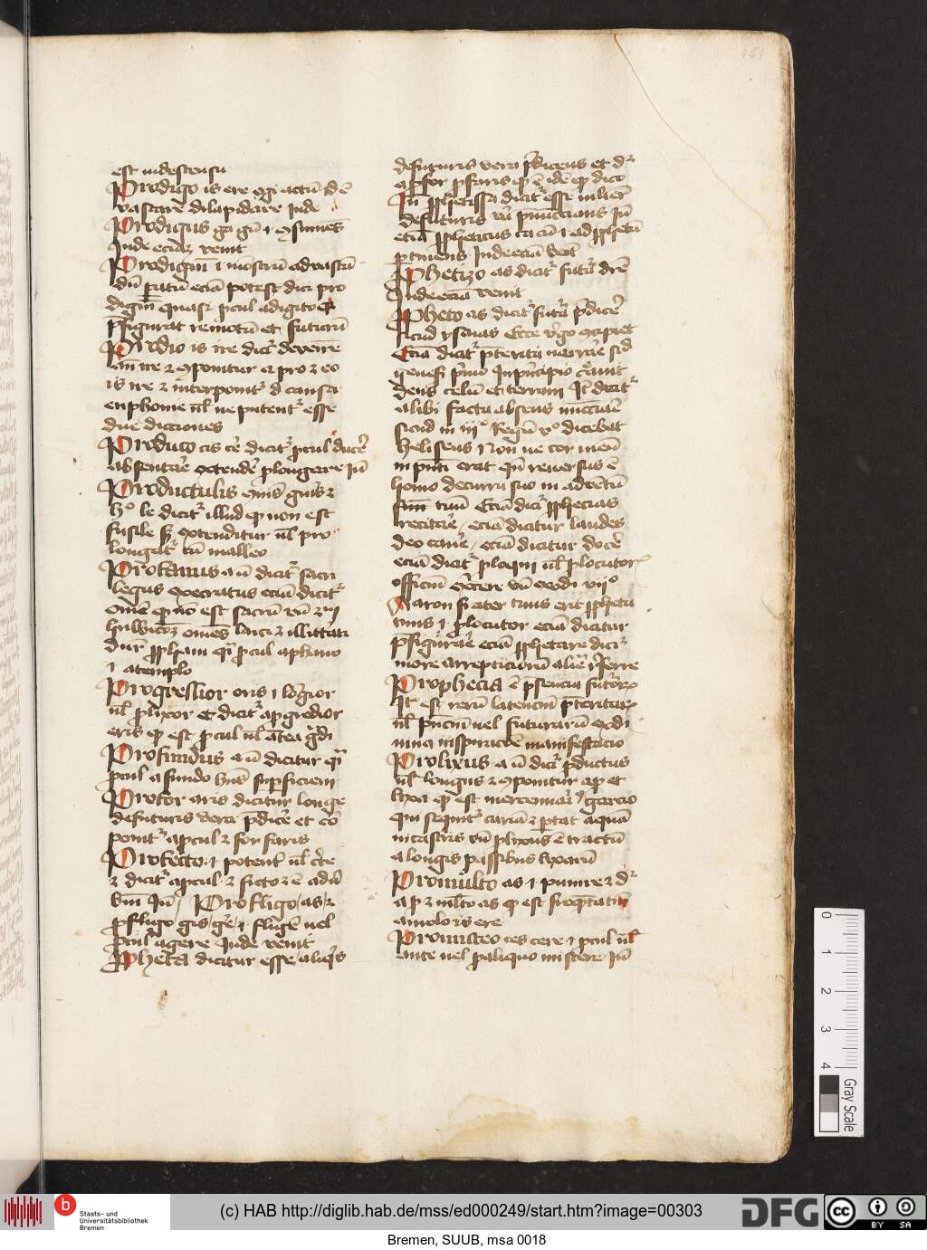 http://diglib.hab.de/mss/ed000249/00303.jpg