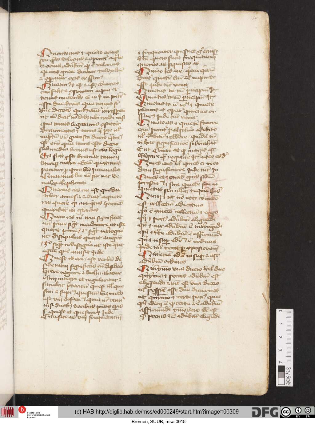 http://diglib.hab.de/mss/ed000249/00309.jpg