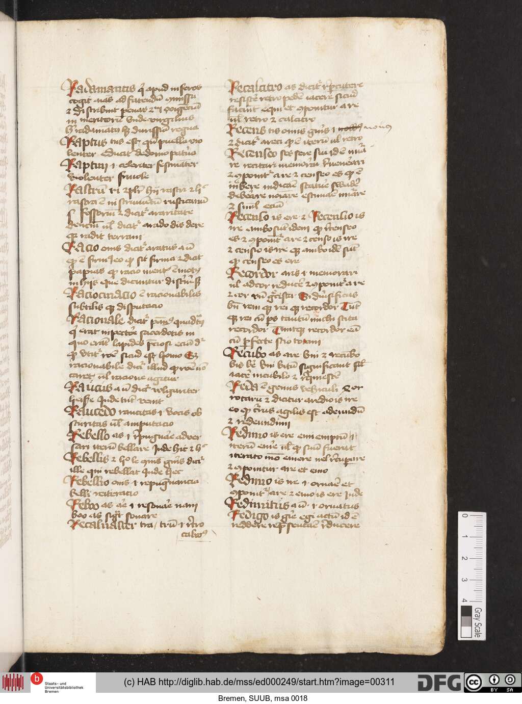http://diglib.hab.de/mss/ed000249/00311.jpg