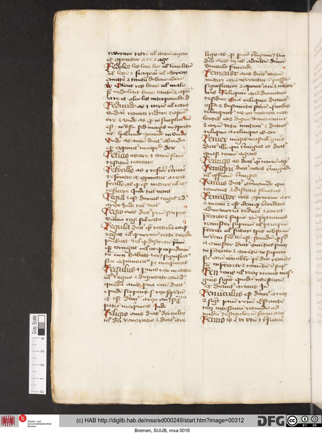 http://diglib.hab.de/mss/ed000249/00312.jpg