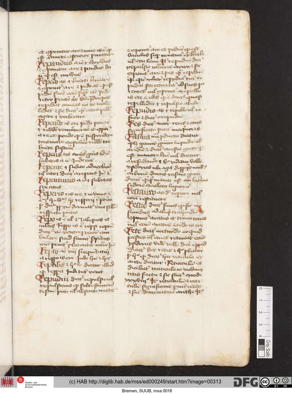 http://diglib.hab.de/mss/ed000249/00313.jpg
