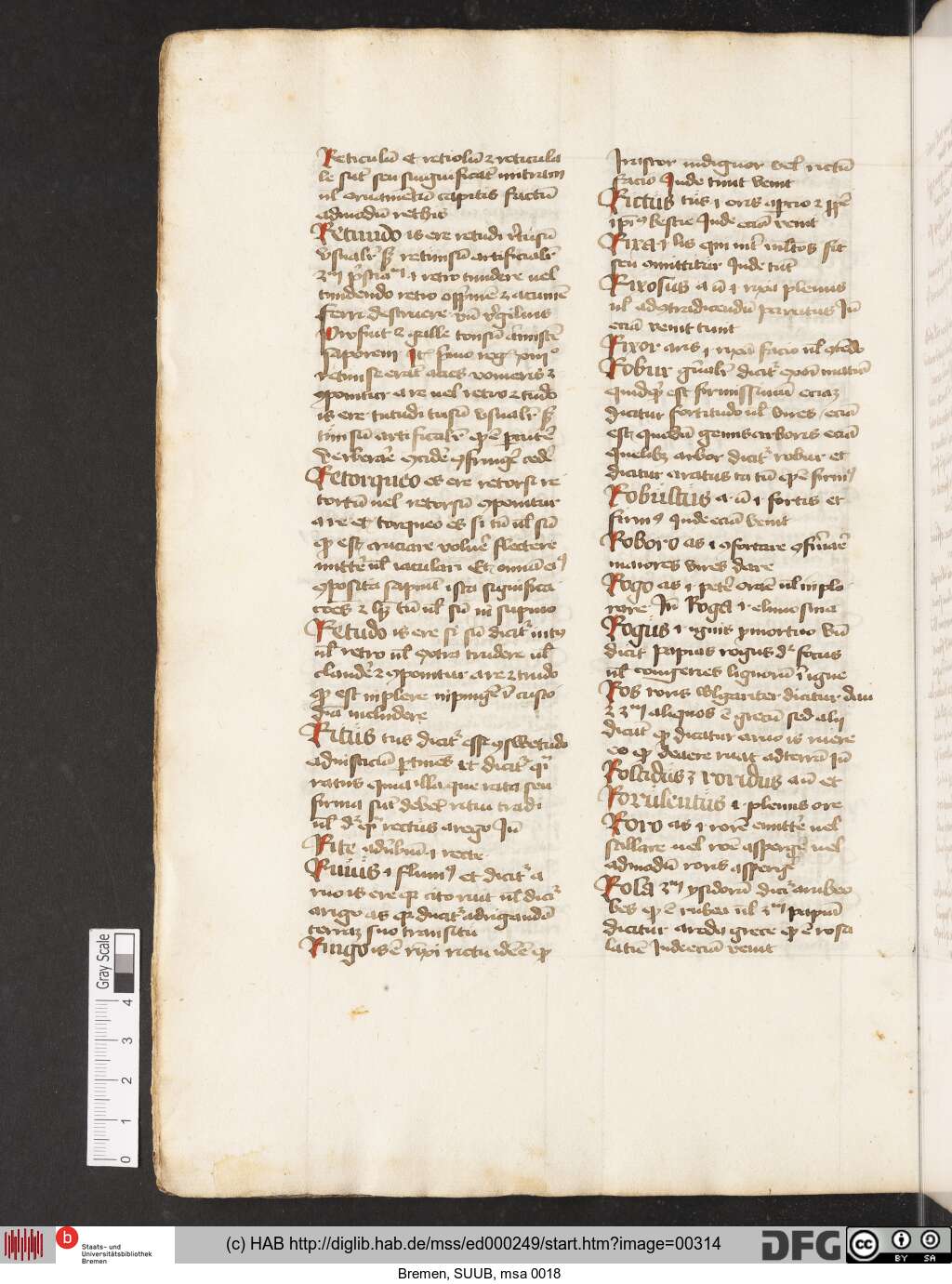 http://diglib.hab.de/mss/ed000249/00314.jpg