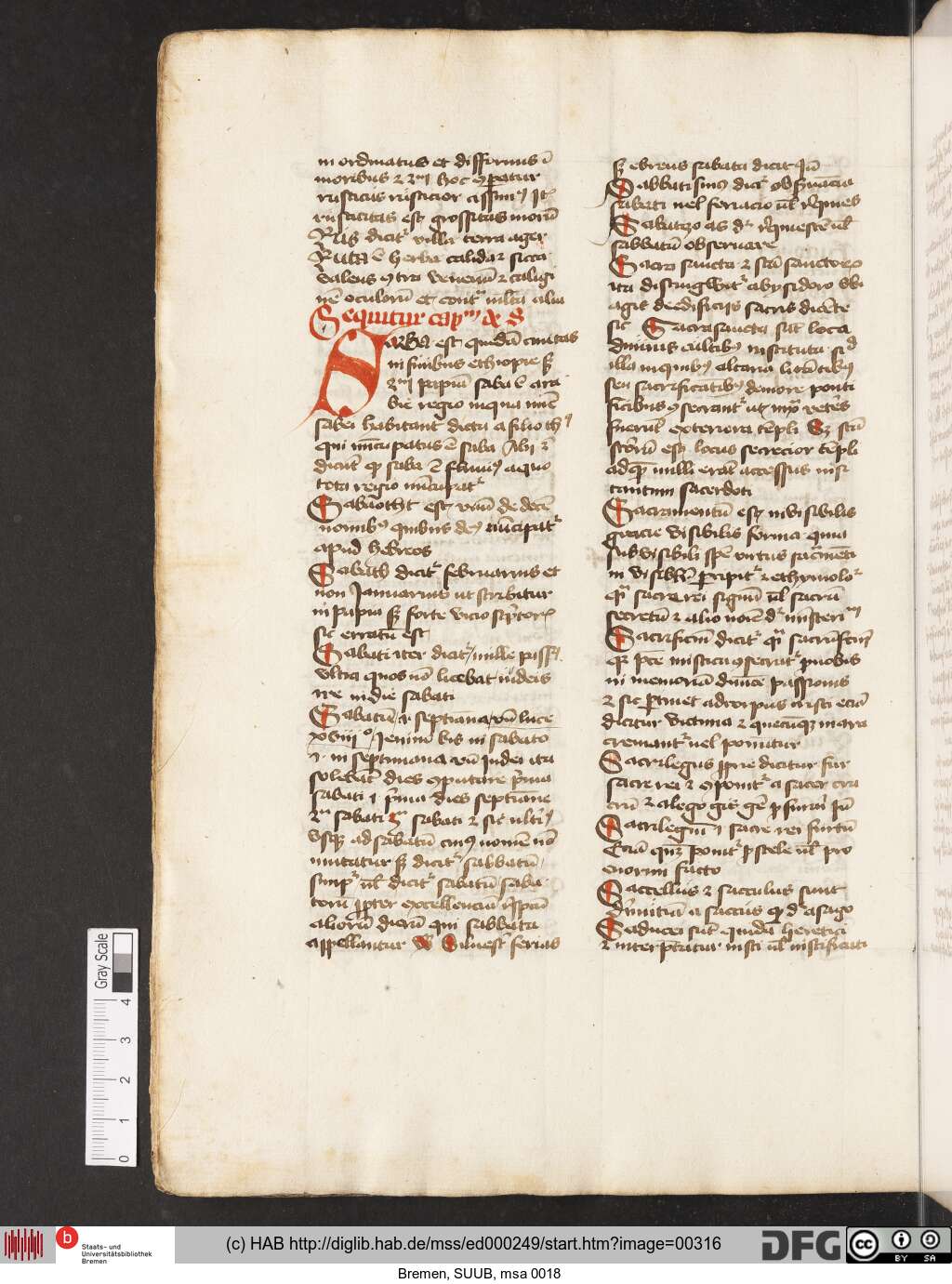 http://diglib.hab.de/mss/ed000249/00316.jpg