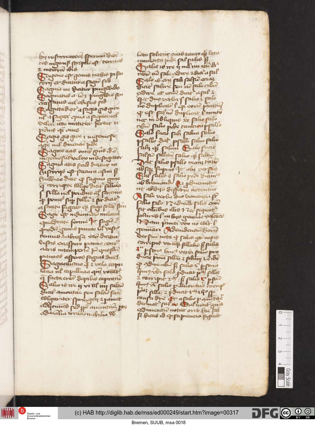 http://diglib.hab.de/mss/ed000249/00317.jpg