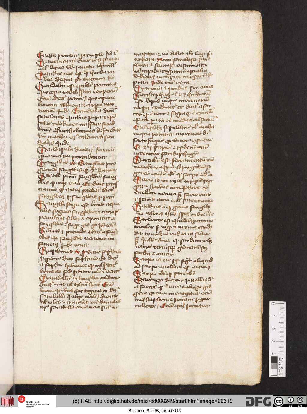 http://diglib.hab.de/mss/ed000249/00319.jpg