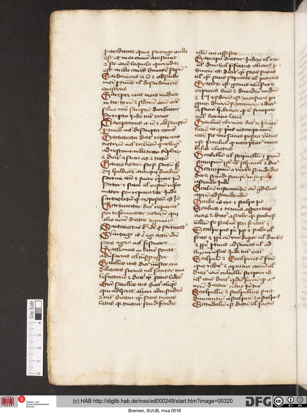 http://diglib.hab.de/mss/ed000249/00320.jpg