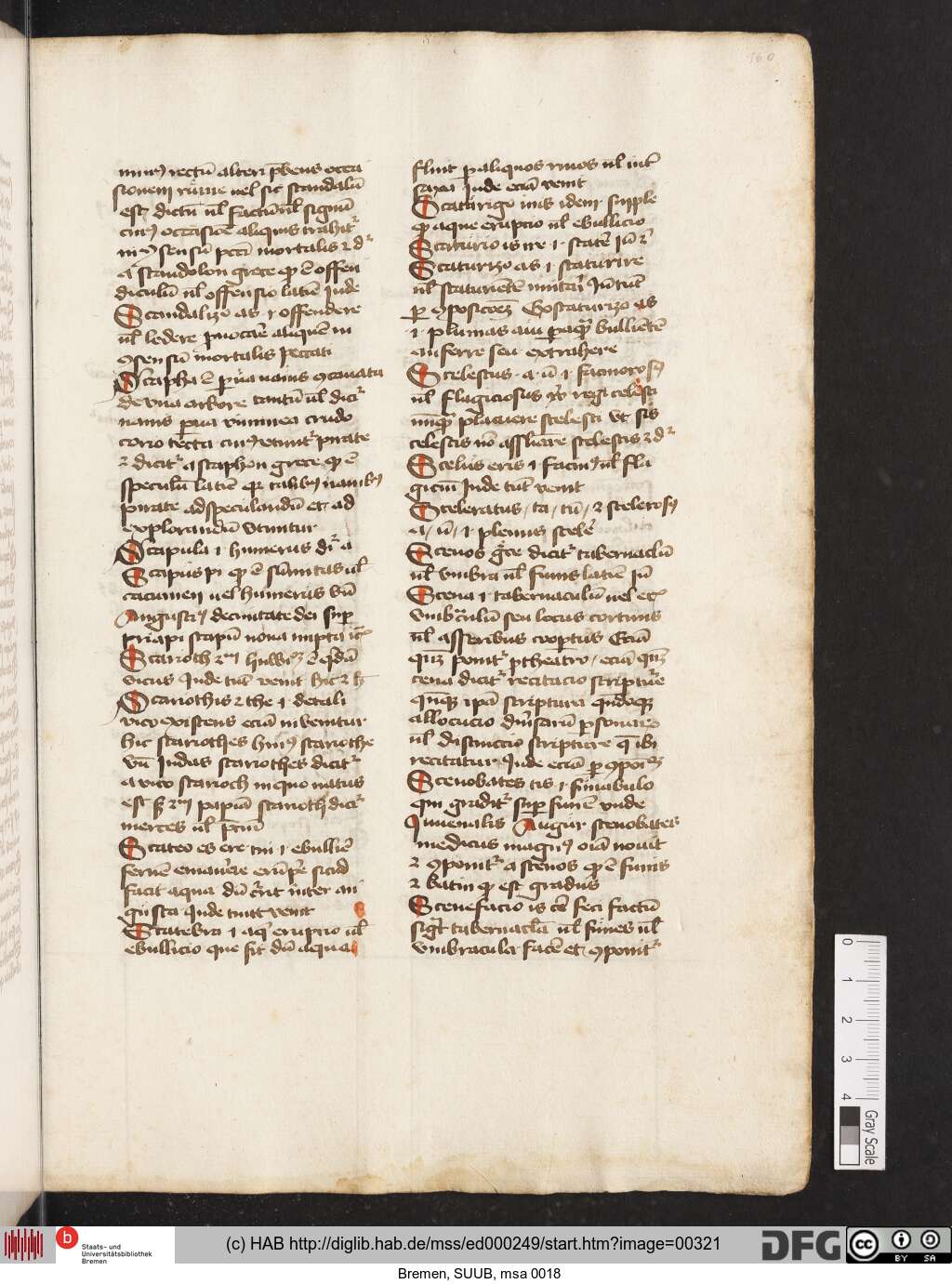http://diglib.hab.de/mss/ed000249/00321.jpg