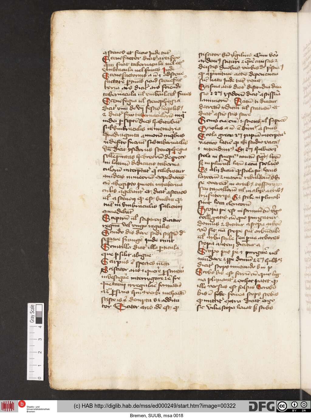 http://diglib.hab.de/mss/ed000249/00322.jpg