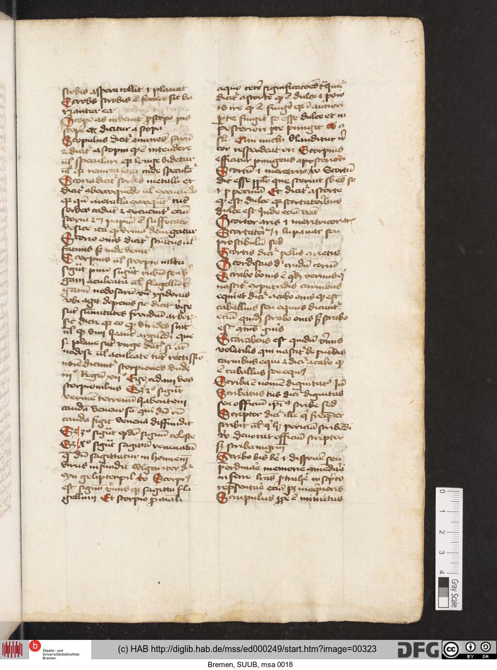 http://diglib.hab.de/mss/ed000249/00323.jpg