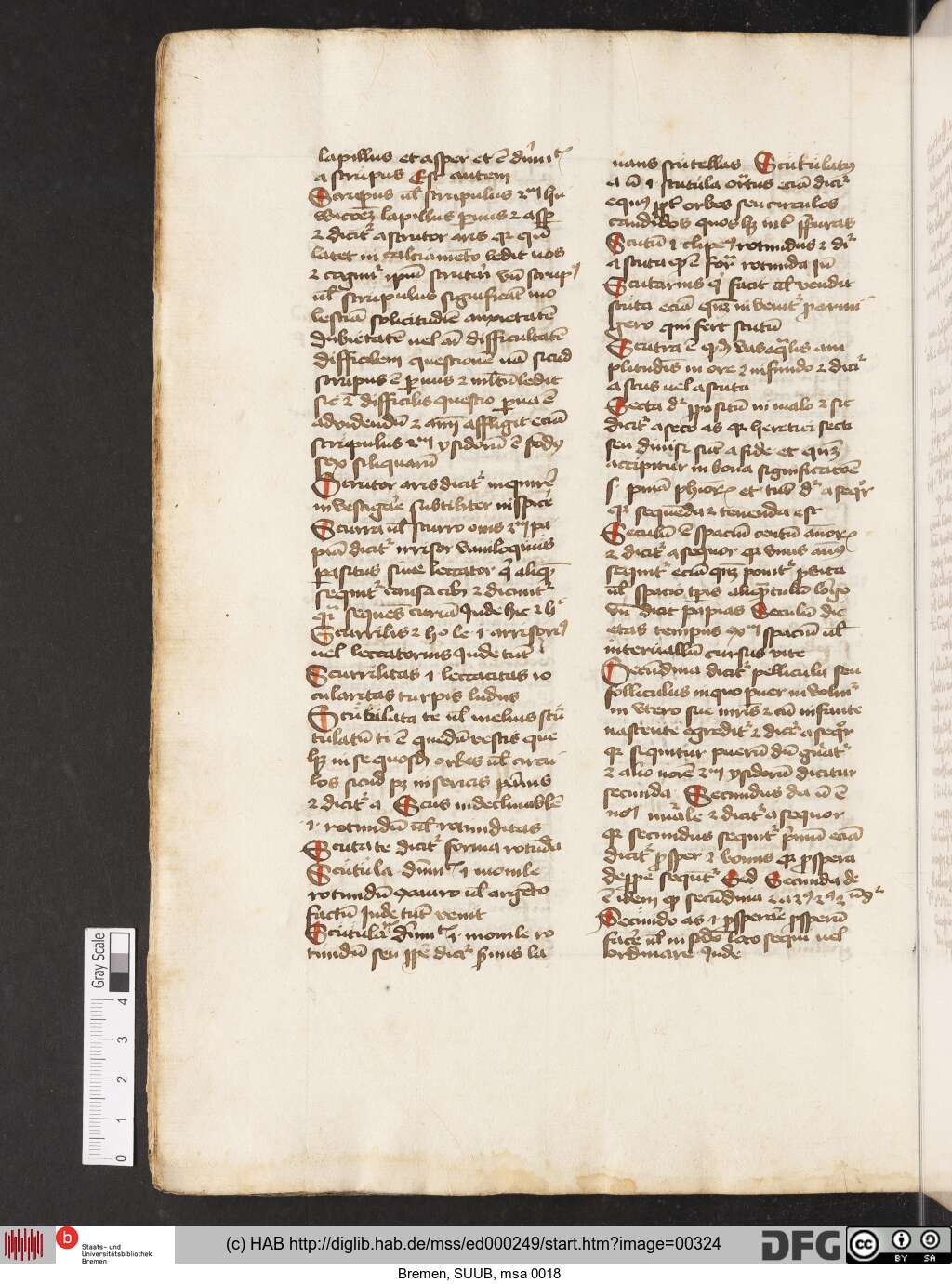 http://diglib.hab.de/mss/ed000249/00324.jpg