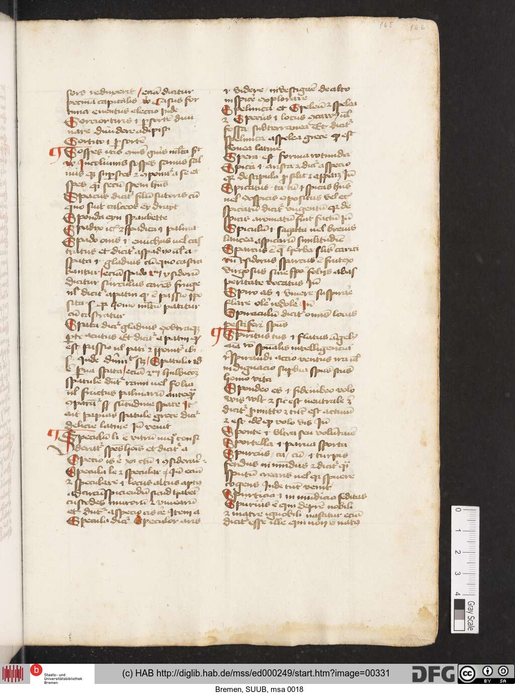 http://diglib.hab.de/mss/ed000249/00331.jpg