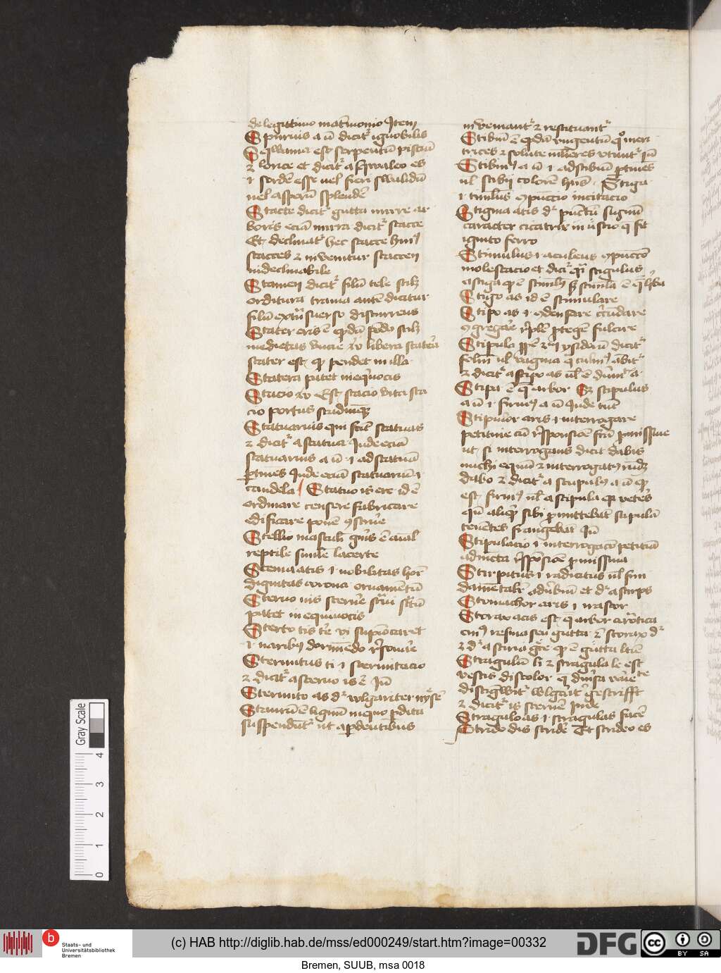 http://diglib.hab.de/mss/ed000249/00332.jpg