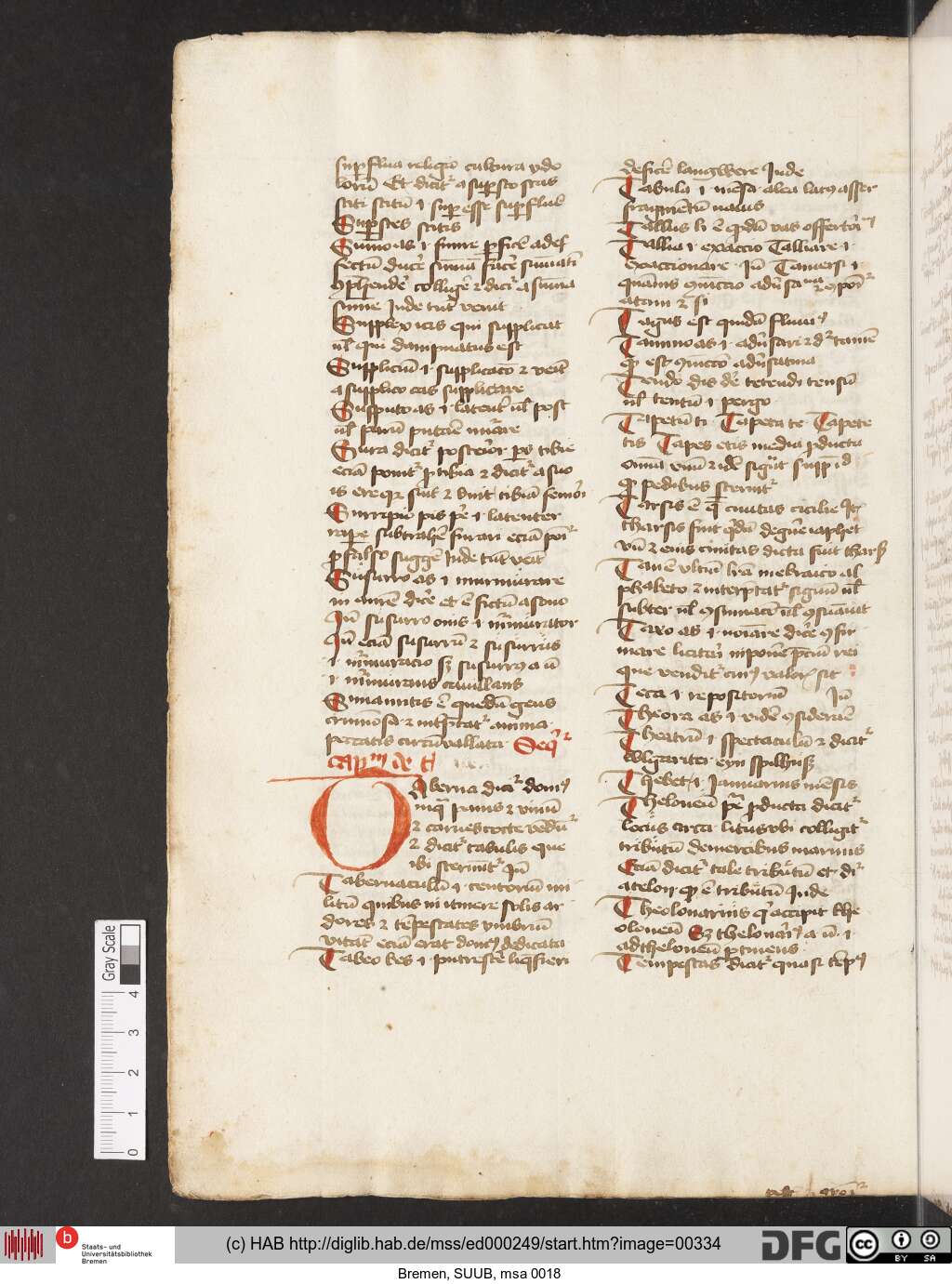 http://diglib.hab.de/mss/ed000249/00334.jpg