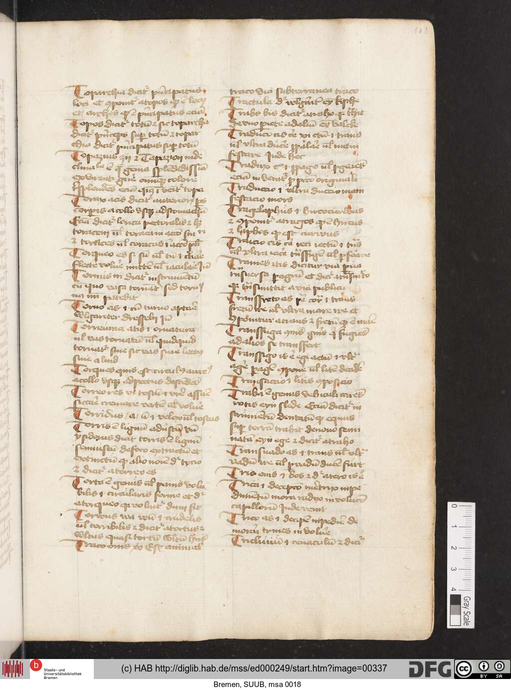 http://diglib.hab.de/mss/ed000249/00337.jpg