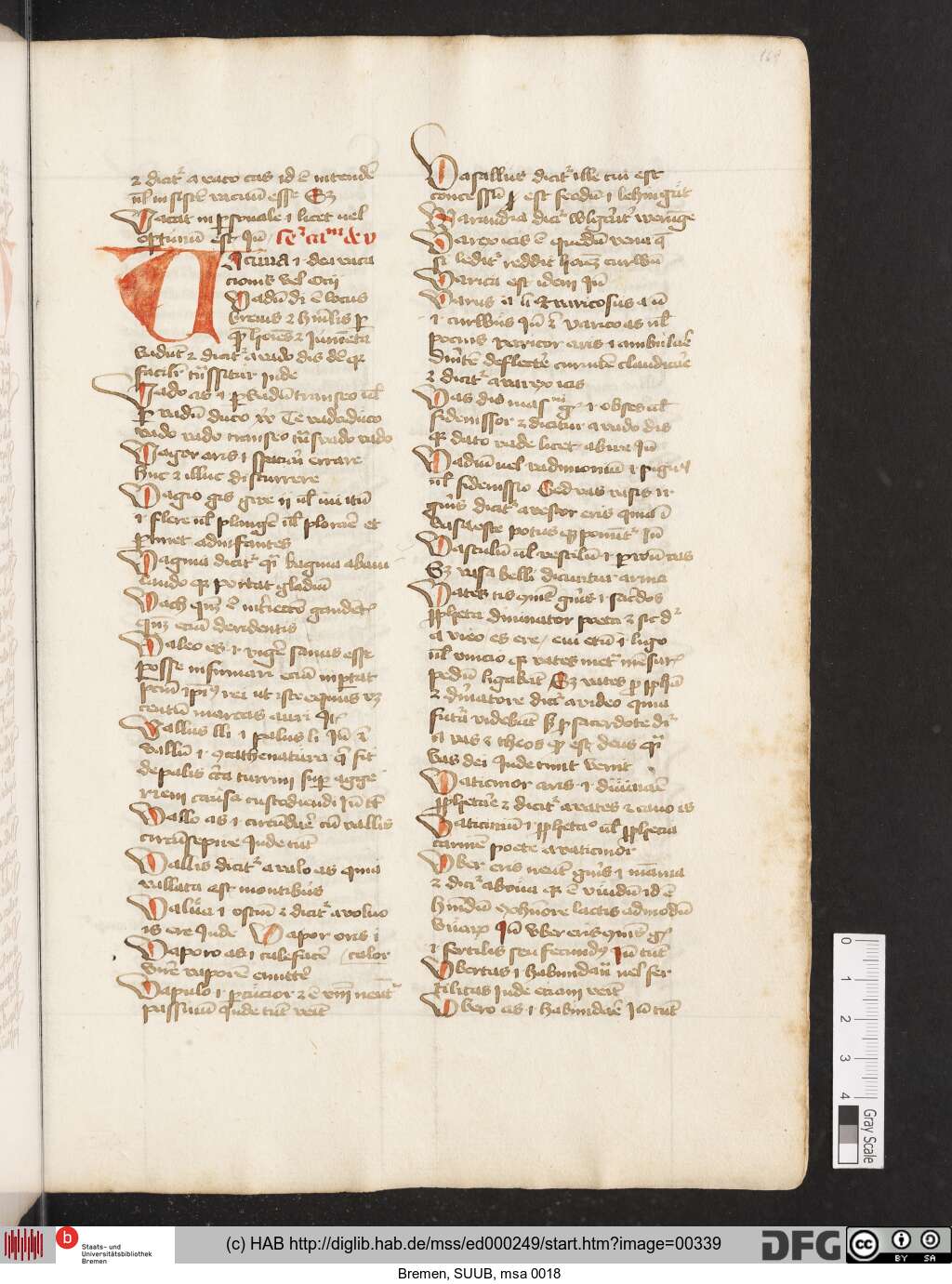 http://diglib.hab.de/mss/ed000249/00339.jpg