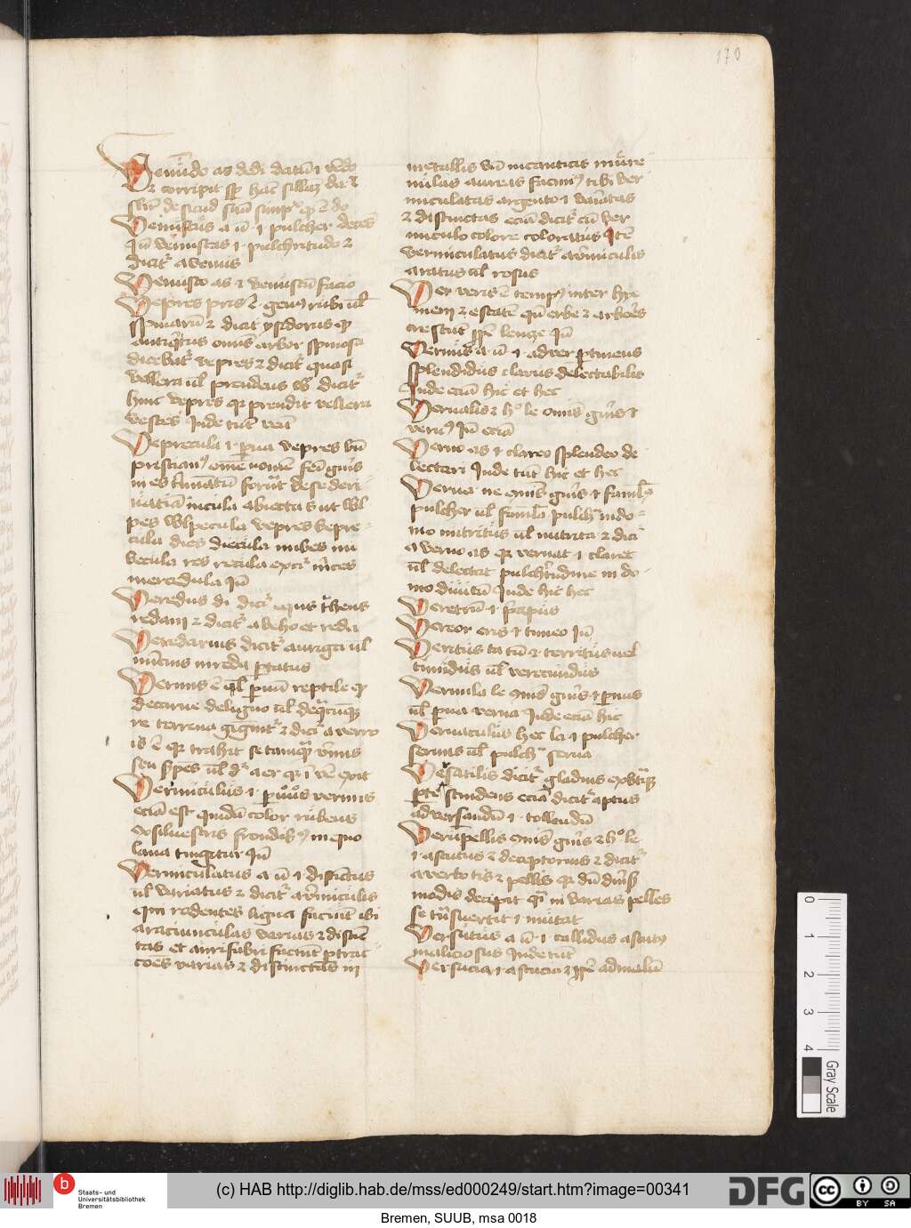 http://diglib.hab.de/mss/ed000249/00341.jpg