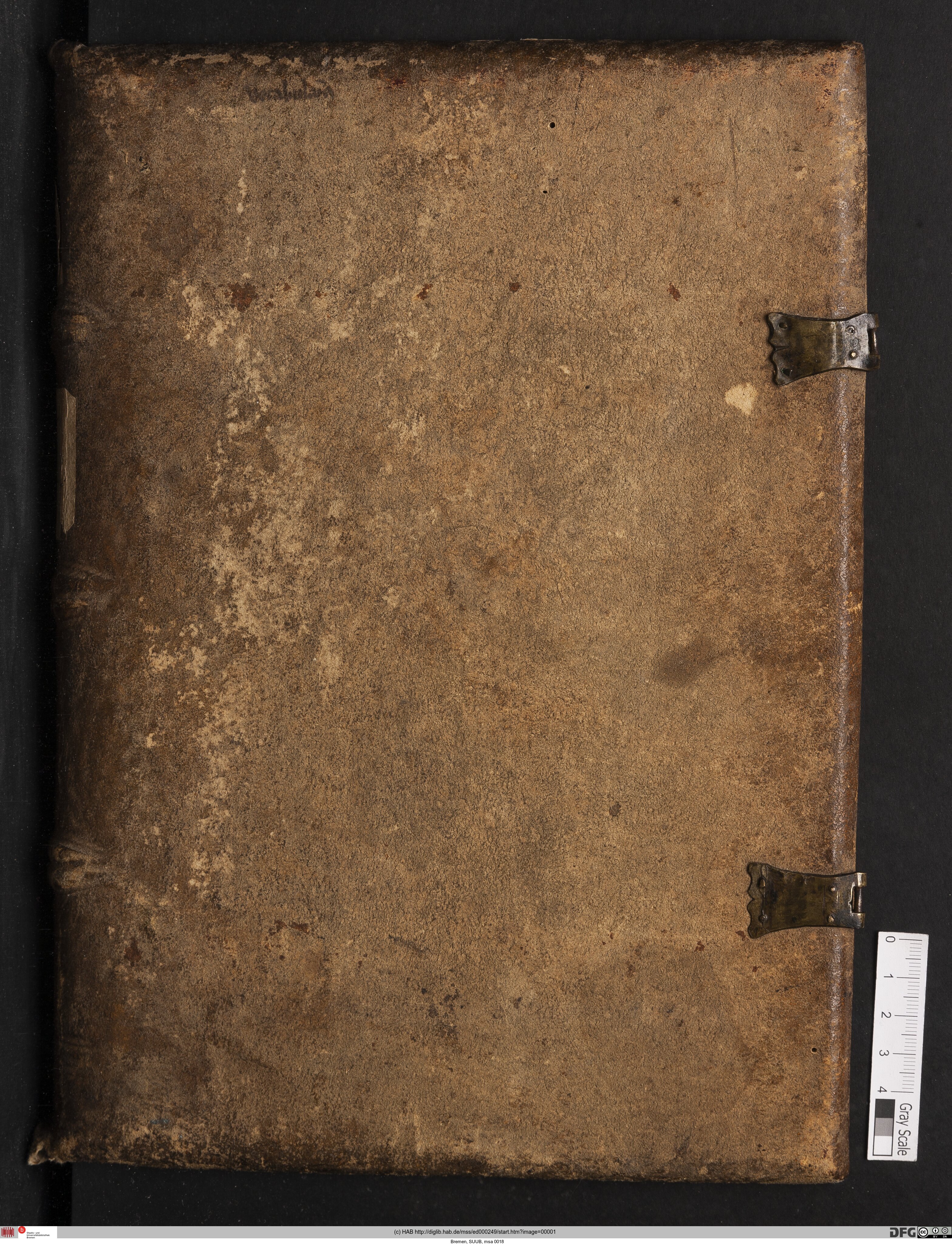 http://diglib.hab.de/mss/ed000249/max/00001.jpg