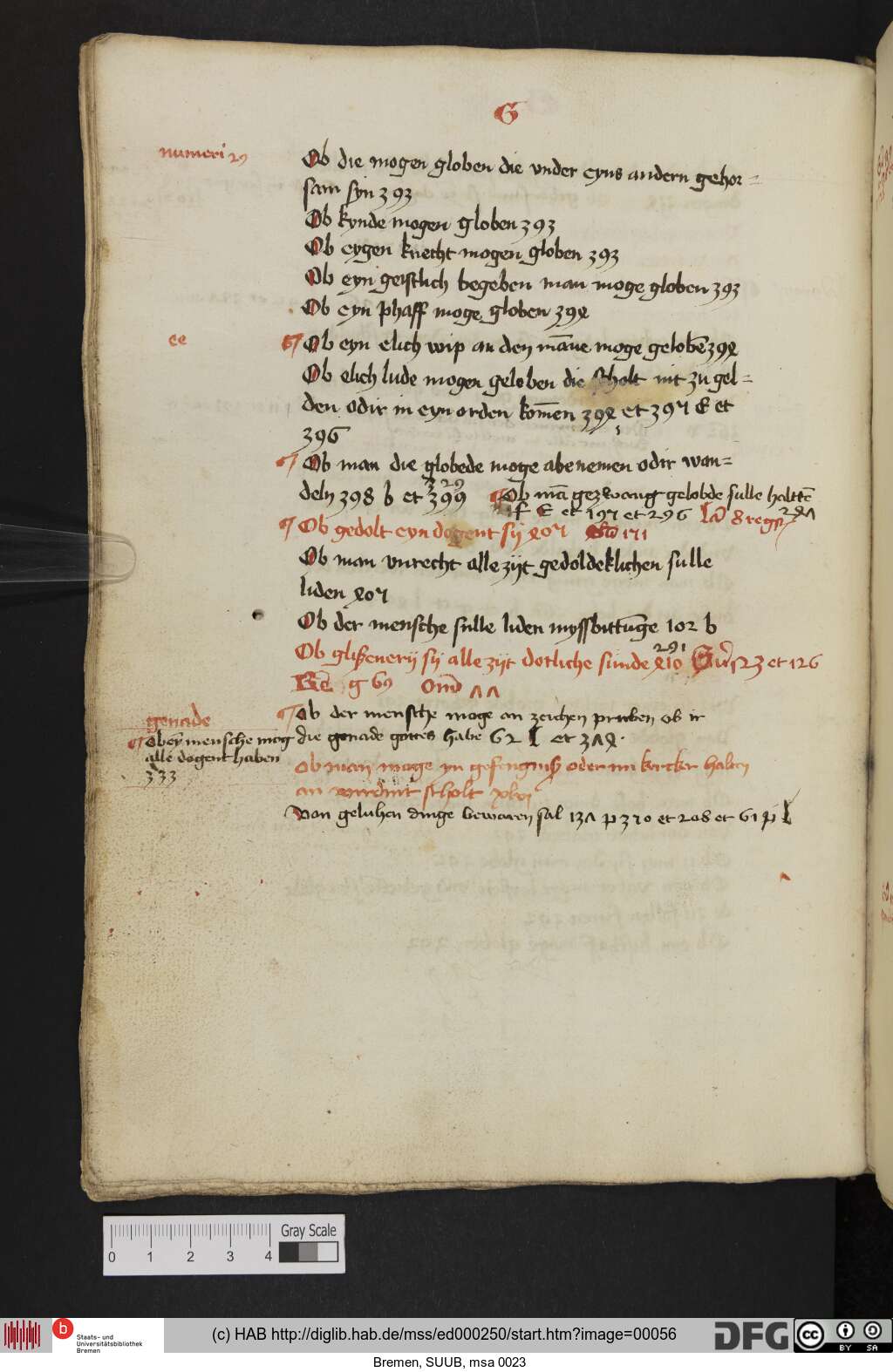 http://diglib.hab.de/mss/ed000250/00056.jpg