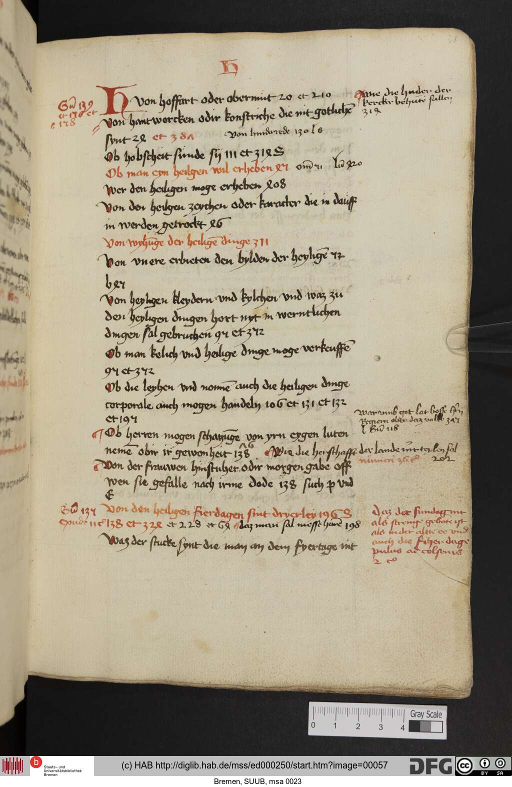 http://diglib.hab.de/mss/ed000250/00057.jpg