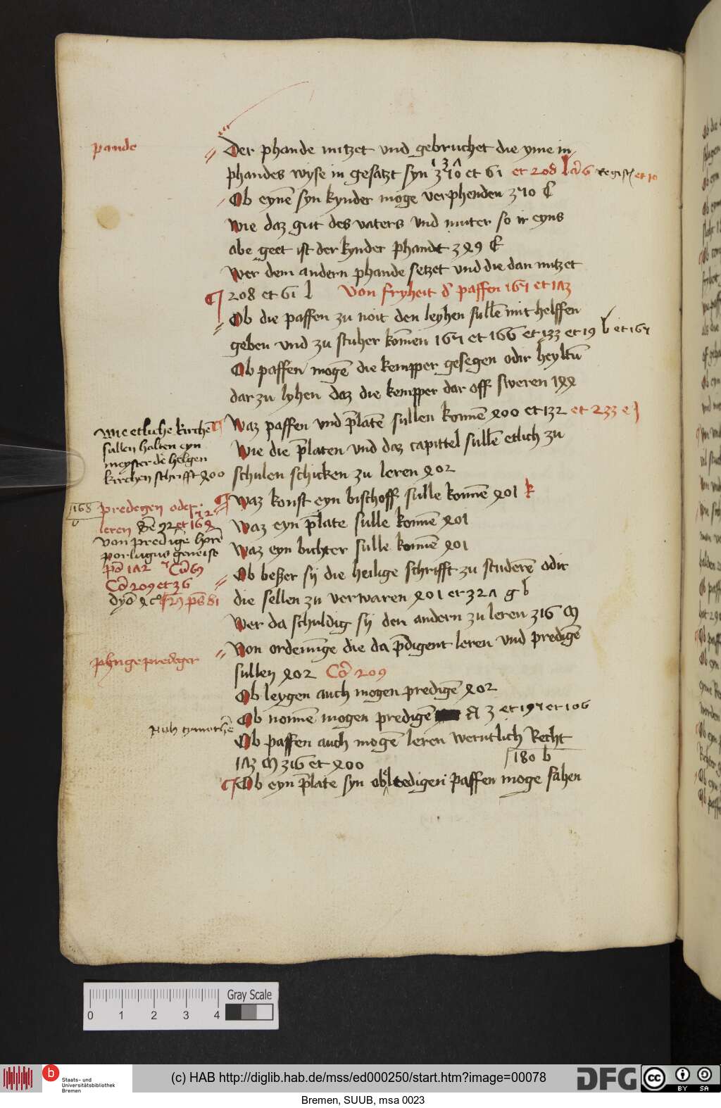 http://diglib.hab.de/mss/ed000250/00078.jpg