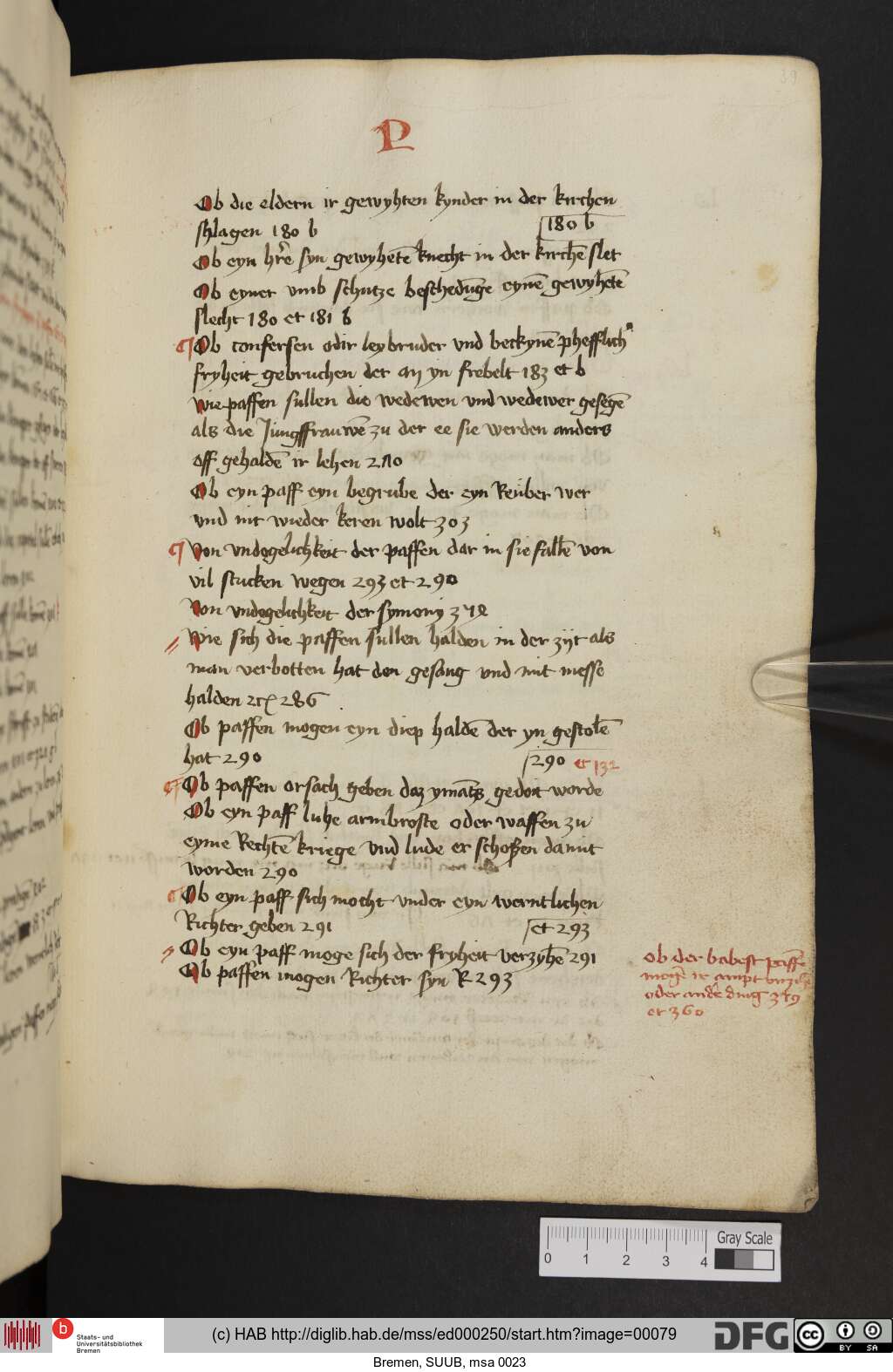 http://diglib.hab.de/mss/ed000250/00079.jpg