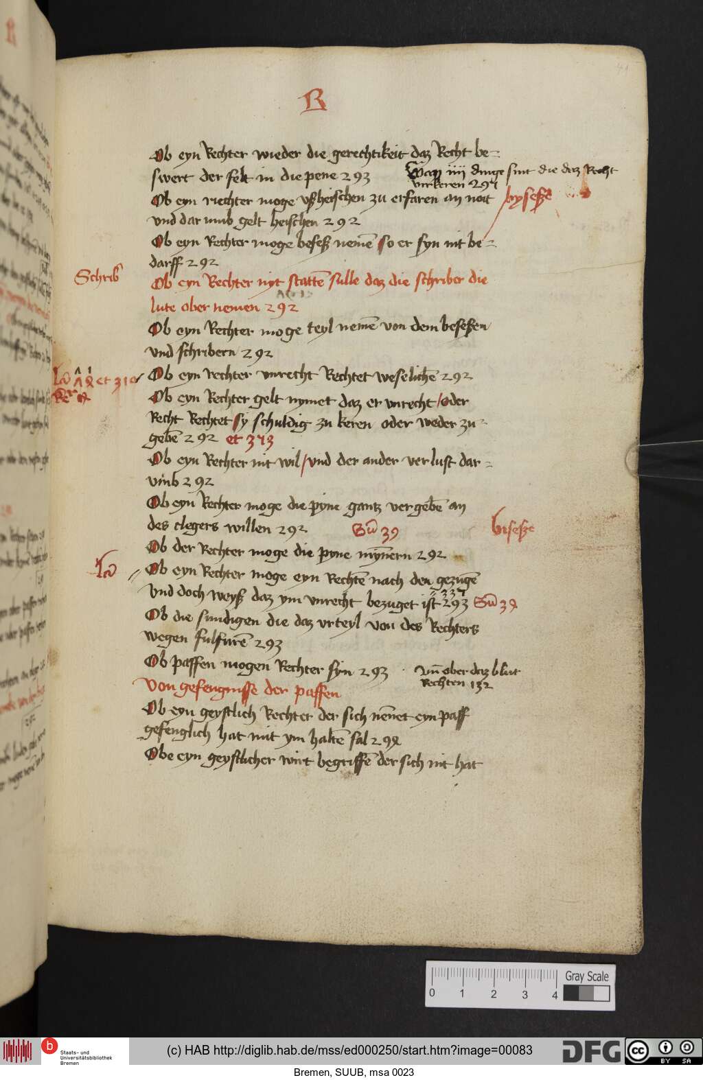 http://diglib.hab.de/mss/ed000250/00083.jpg