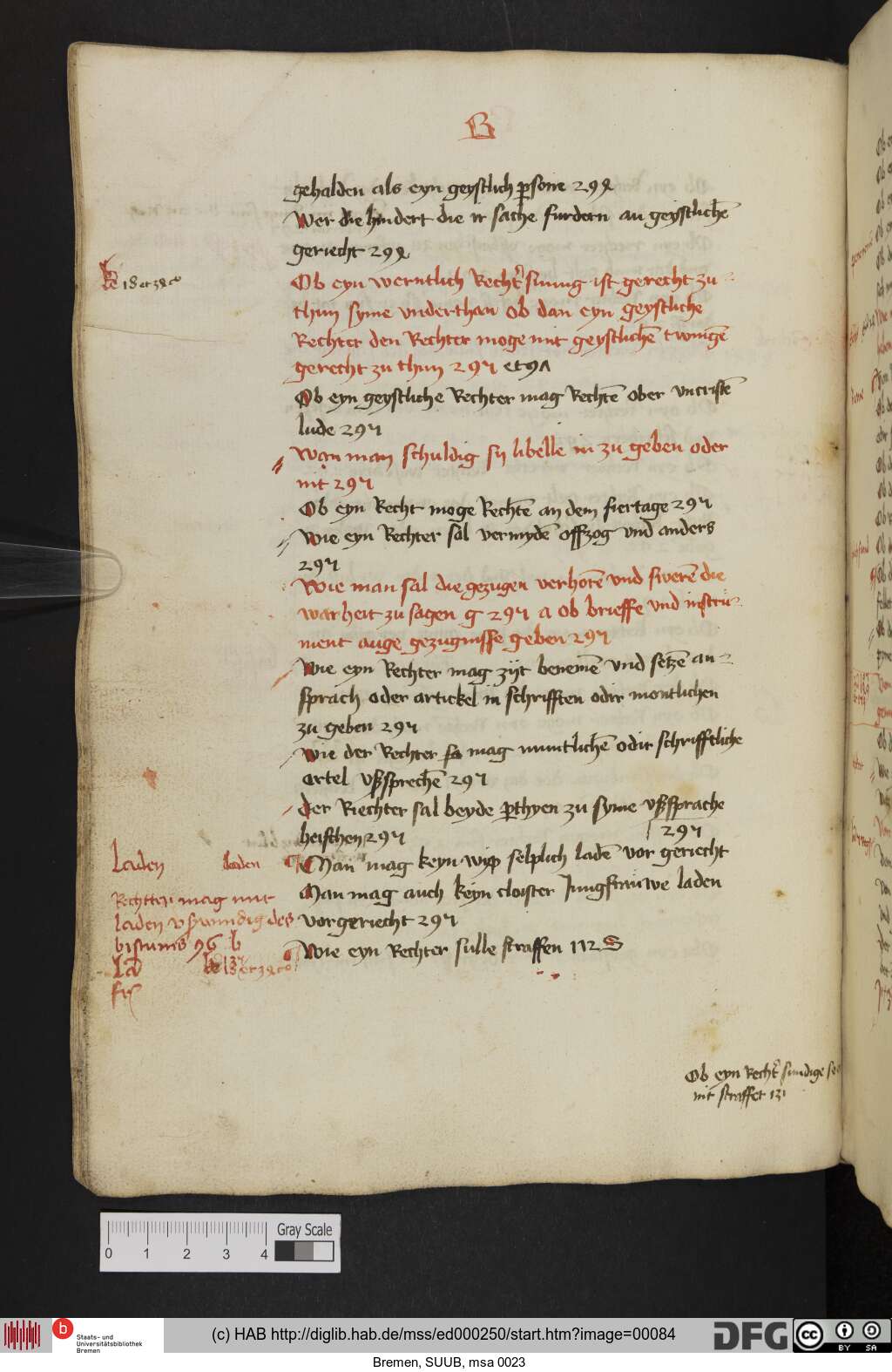 http://diglib.hab.de/mss/ed000250/00084.jpg