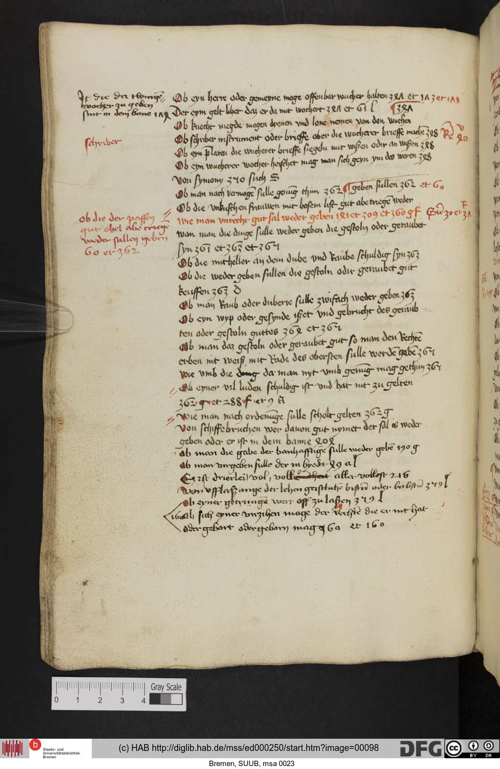 http://diglib.hab.de/mss/ed000250/00098.jpg