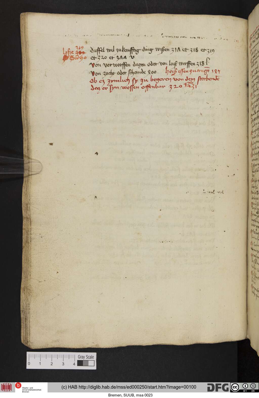 http://diglib.hab.de/mss/ed000250/00100.jpg