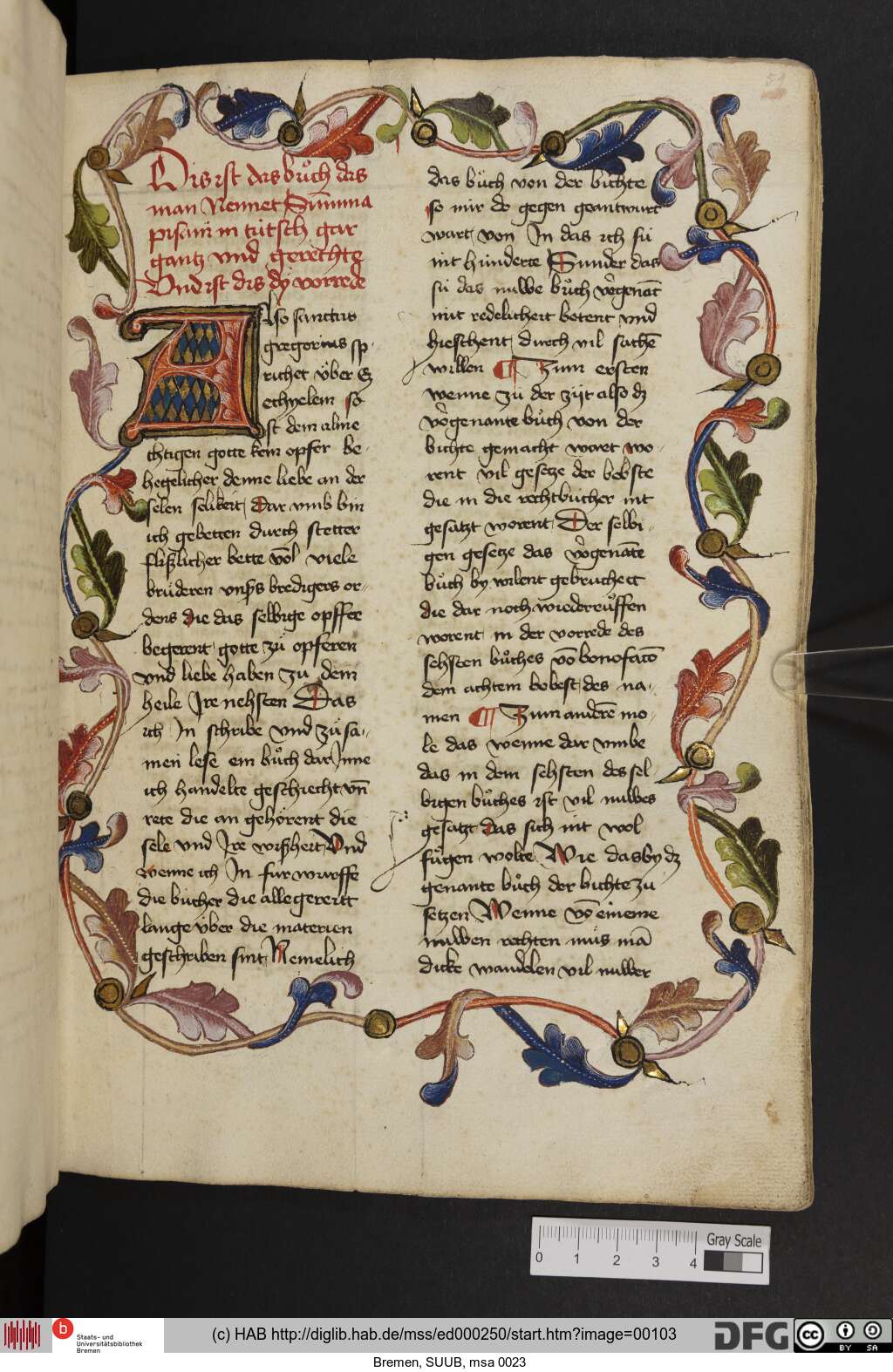 http://diglib.hab.de/mss/ed000250/00103.jpg