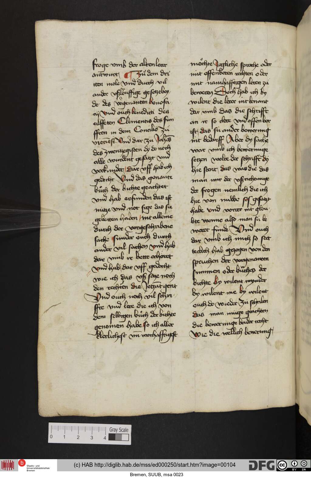 http://diglib.hab.de/mss/ed000250/00104.jpg